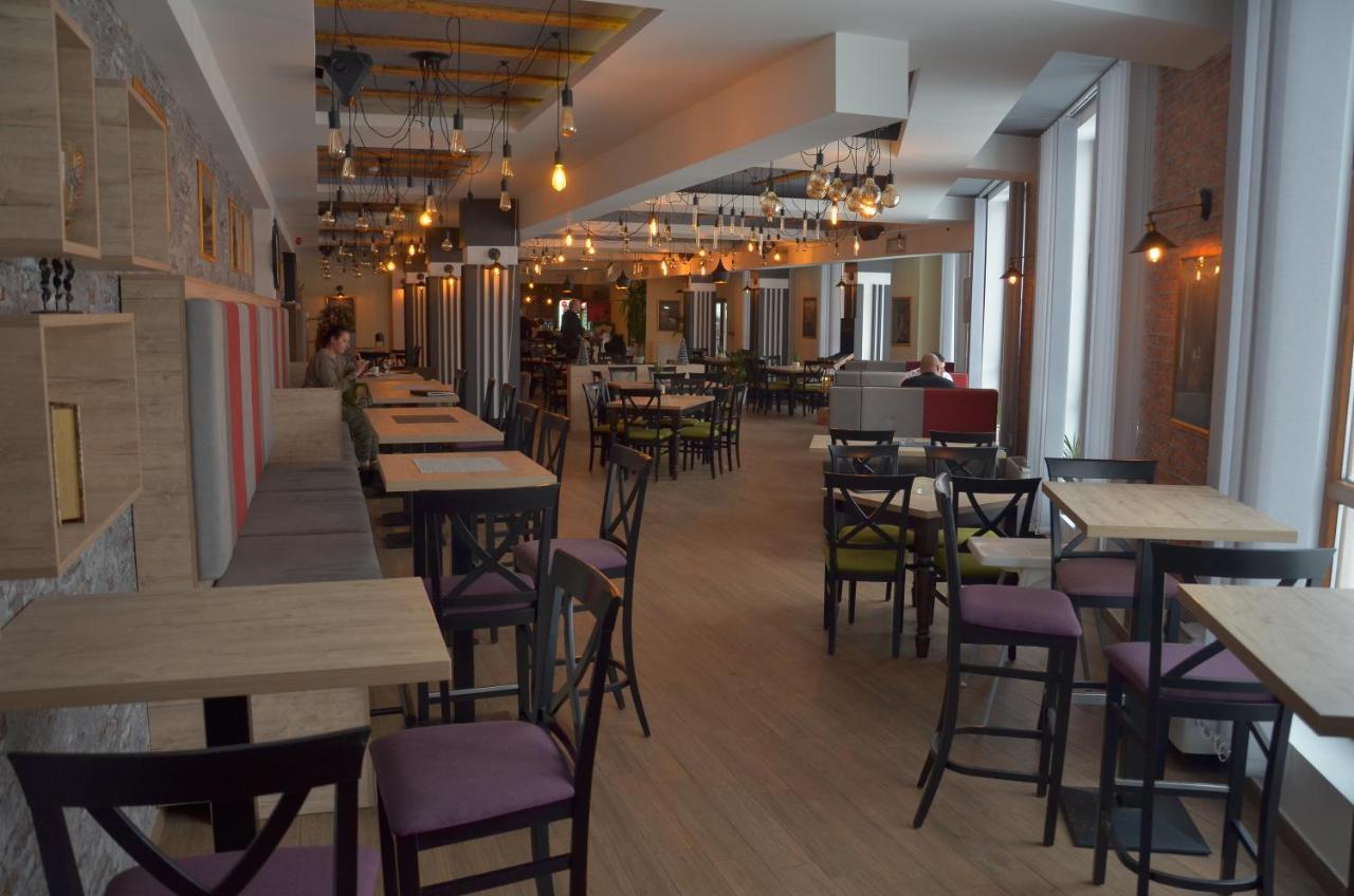 Apartman Enjoy N82 Milmari&Spa Kopaonik Kültér fotó